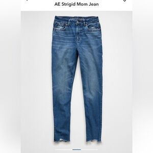 American Eagle Women's Jeans